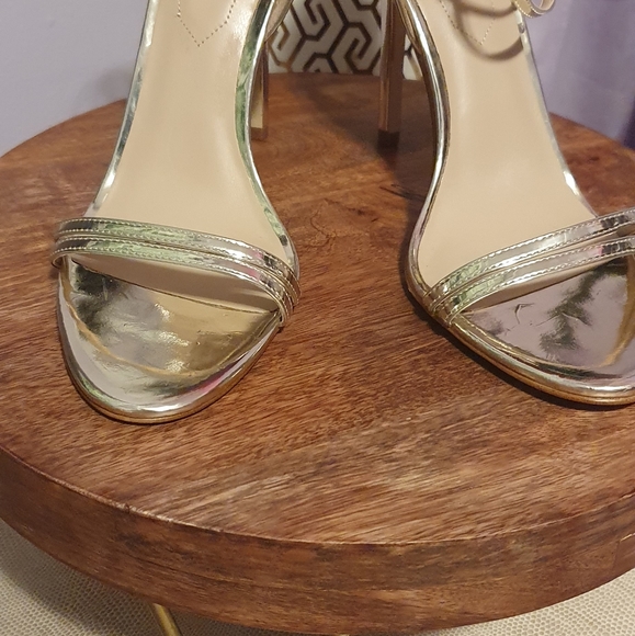 Aldo stilettos 9 NWOB - Picture 2 of 6